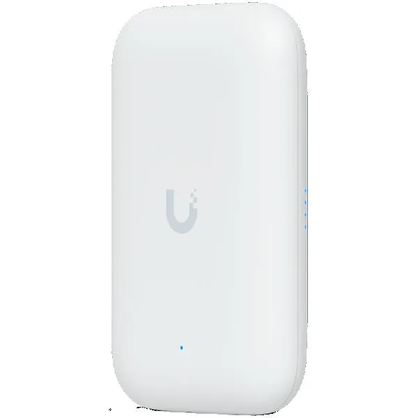 Access Point Ubiquiti UK-ULTRA outdoor Wifi5/AC1200
