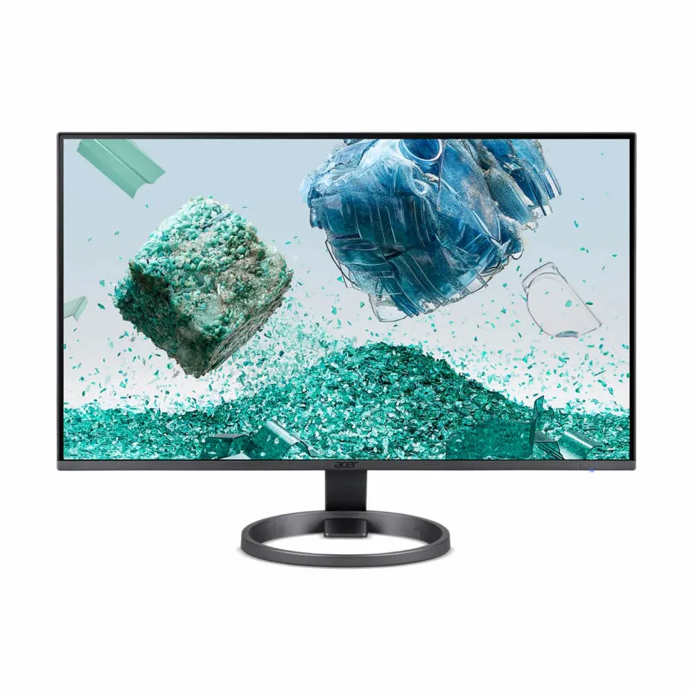 Acer Vero RL2 RL242YE (UM.QR2EE.E01) IPS monitor 23.8