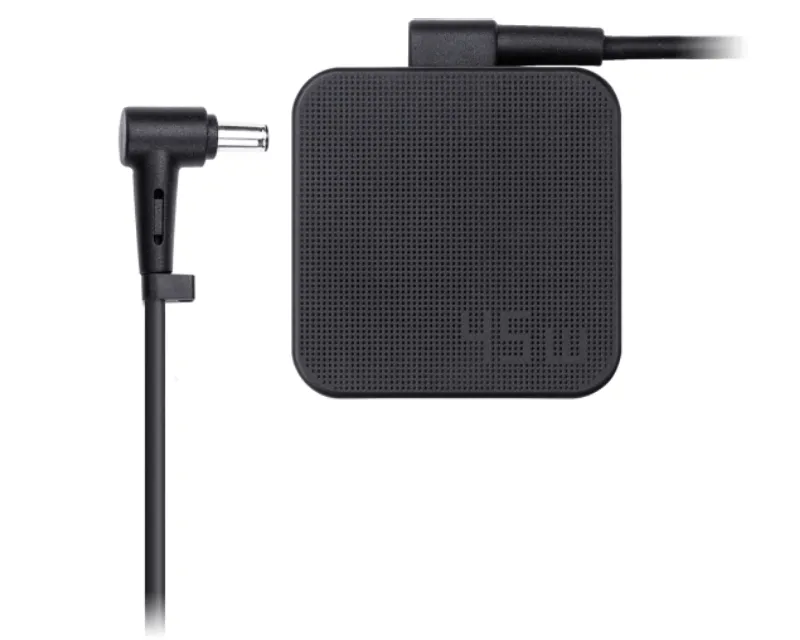 AD45-00C(ADP-45ZE B) DC adapter za laptop