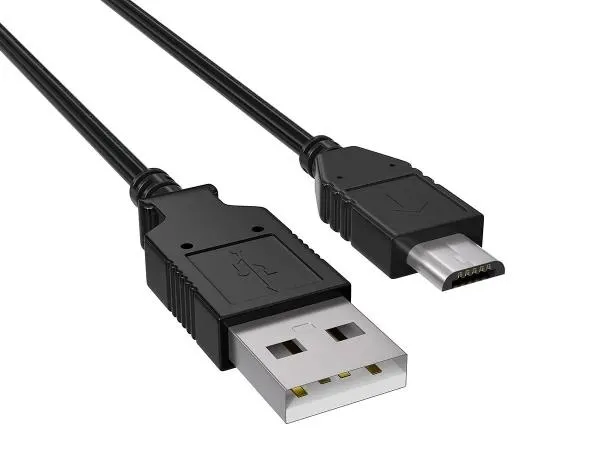Adapter USB 2.0 Tip C- Micro USB Ž/M Goobay