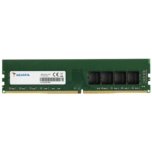 ADATA Premier 8GB DDR4 3200MHz CL22 AD4U32008G22-SGN