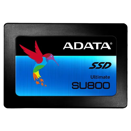 ADATA SSD SU800 Ultimate 512GB 2.5