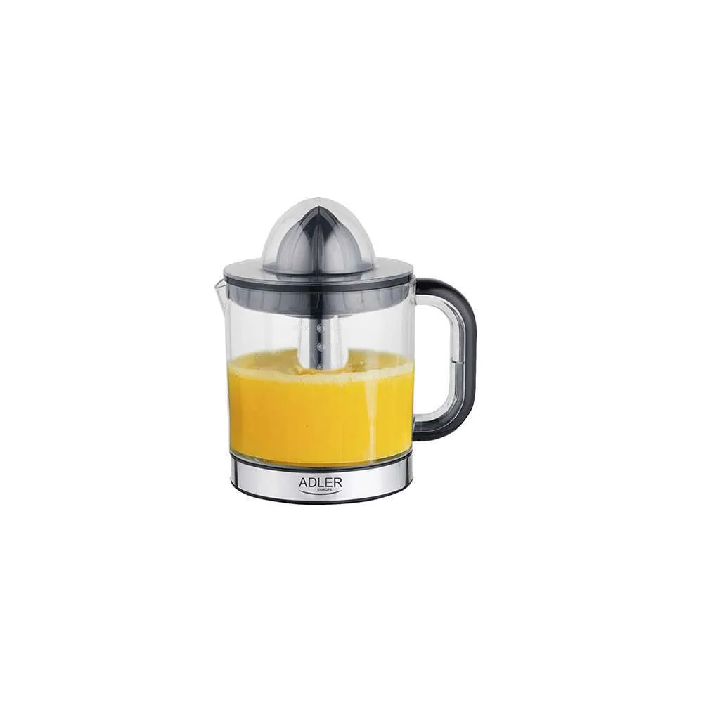 ADLER AD4012 CITRUS CEDILJKA 12L