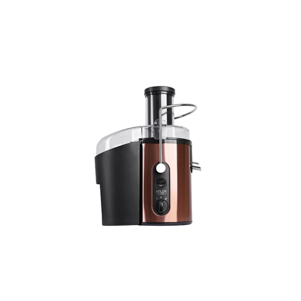 ADLER AD4123 SOKOVNIK 800W