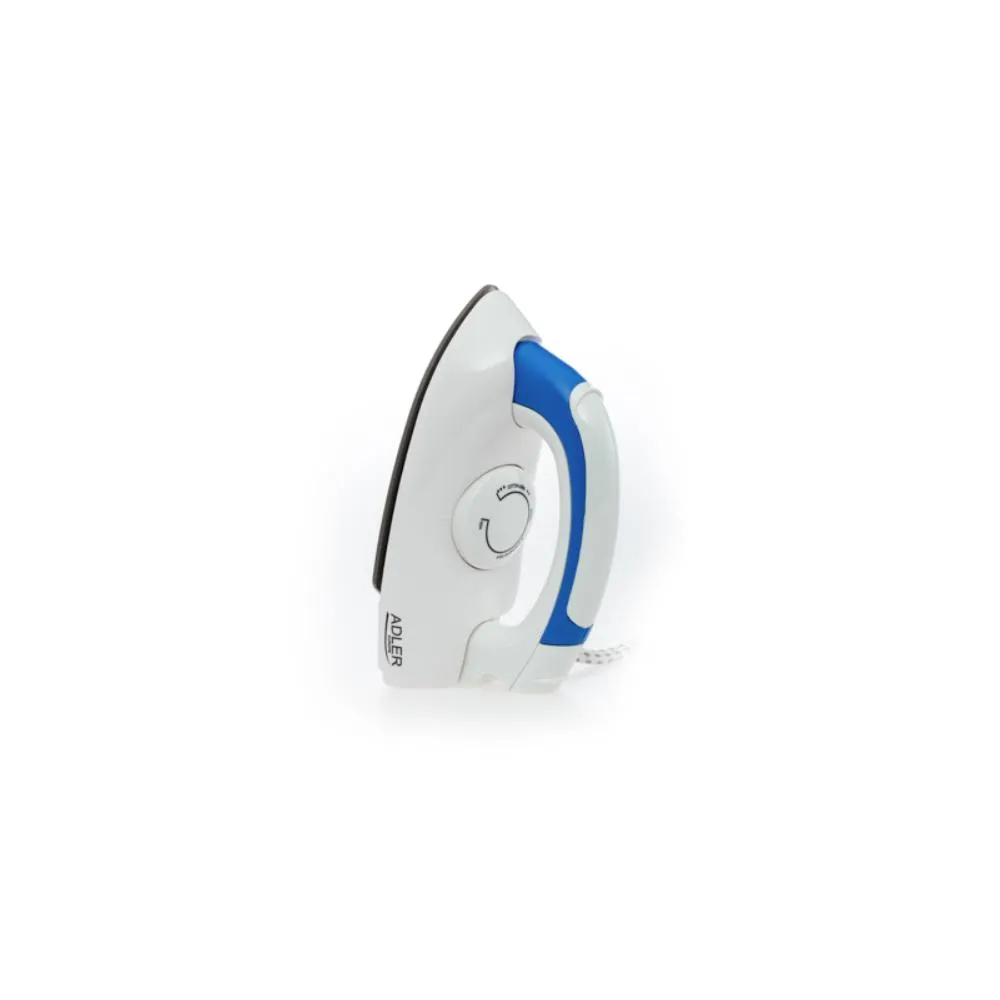 ADLER AD5015 PUTNA PEGLA
