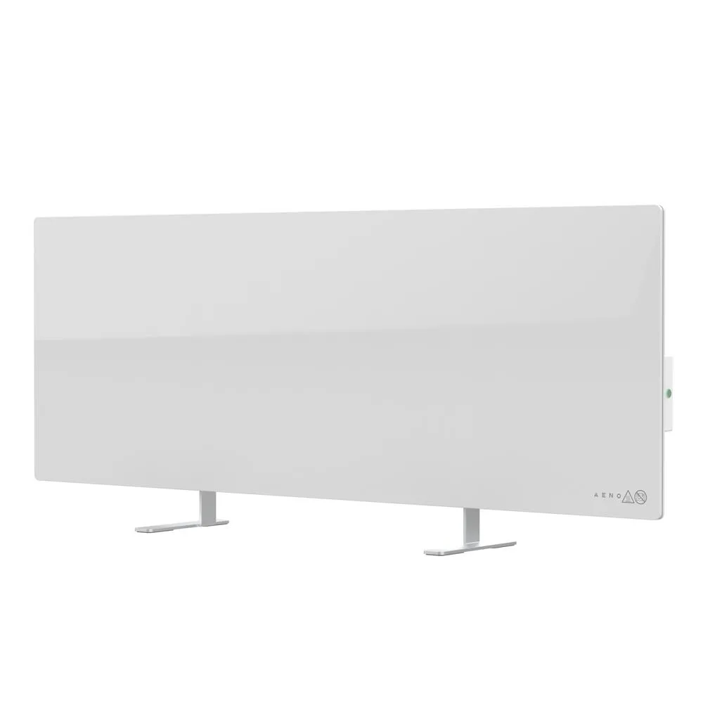 AENO AGH0002S Radijator