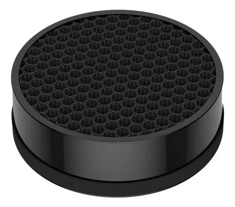 AENO Filter za prečišćivač vazduha AP3 crni