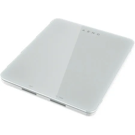 Aeno kitchen scale KS1S smart glass ( AKS0001S )
