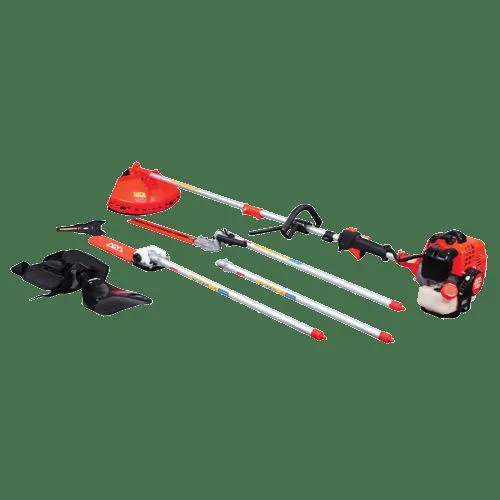 AGM Multifunkcijski motorni trimer AMT 3321