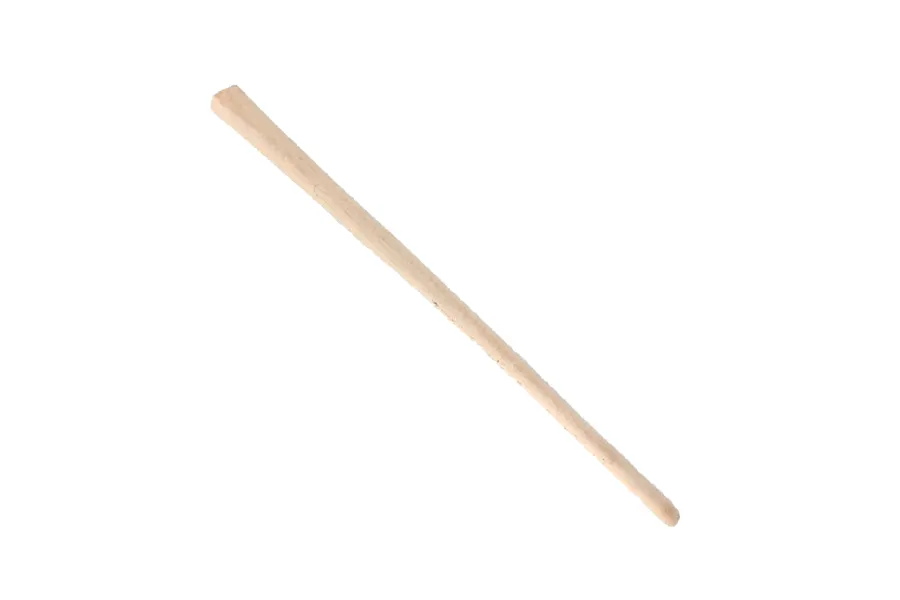 AGROMARKET Držalica za budak 90cm