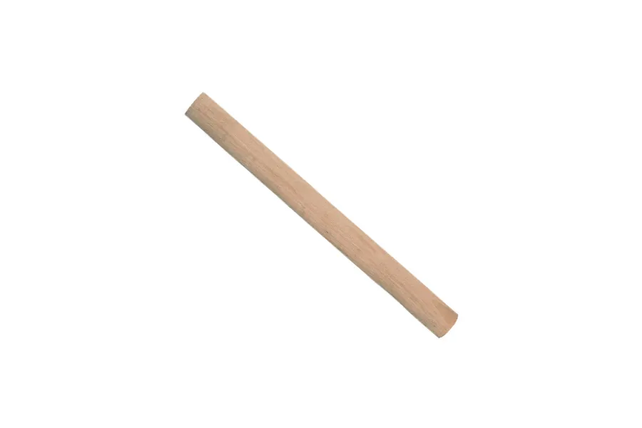 AGROMARKET Držalica za keser 40cm