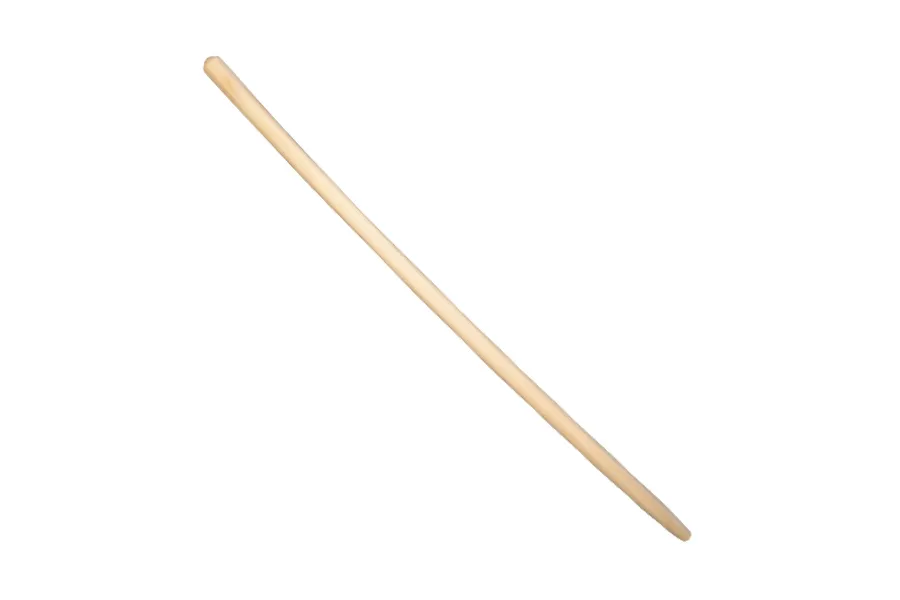 AGROMARKET Držalica za vile 120cm