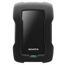 AHD330-4TU31-CBK eksterni hard disk 4TB 2.5