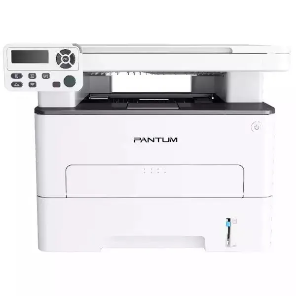 AIO LaserJet PANTUM M6700DW