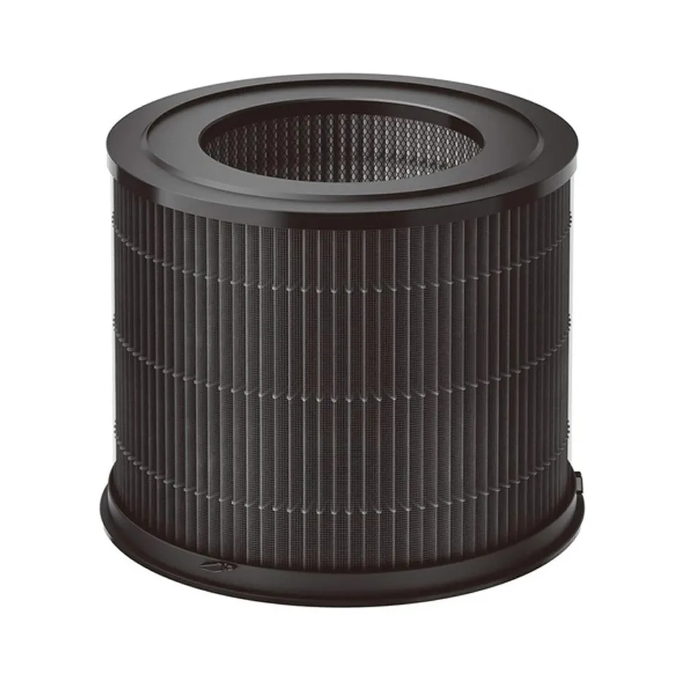 Air Purifier P1 Filter - Pollen