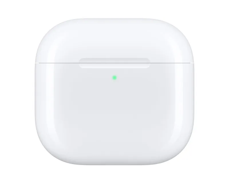 AirPods 4 ANC slušalice (MXP93ZM/A)