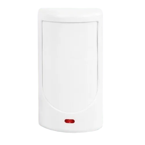 Alarmni sistem ELDES Pitbull Alarm PRO 2G