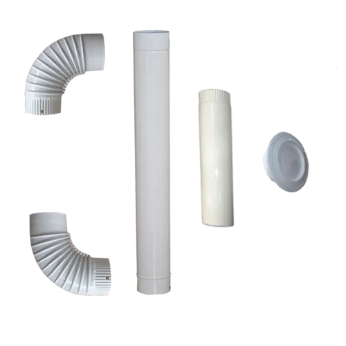 ALFA PLAM Set  O 150 Bela