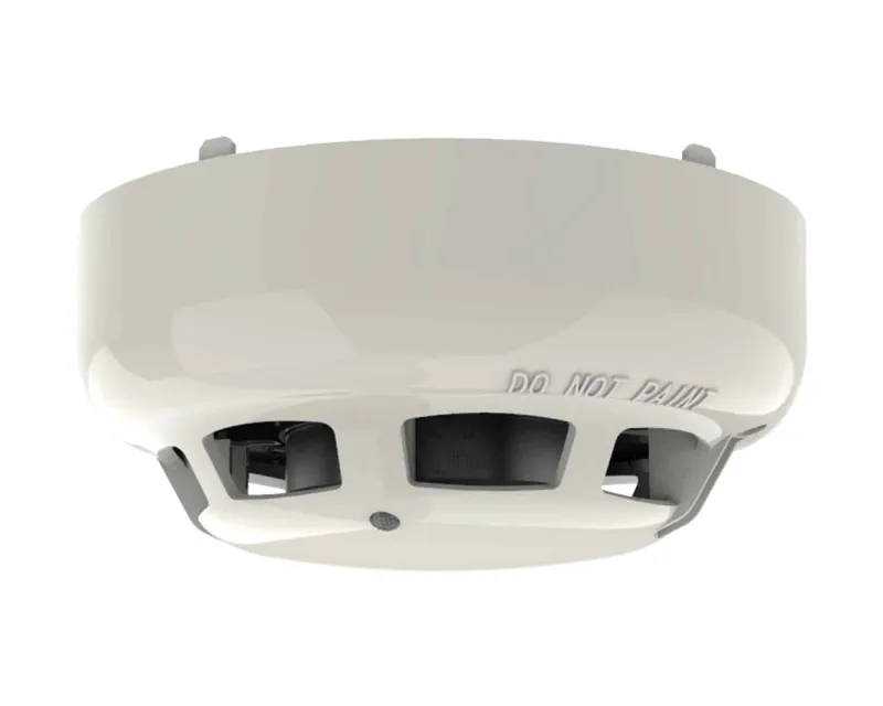 ALN-EN(SCI) Adres.dimno-opticki detekt.sa izolatorom