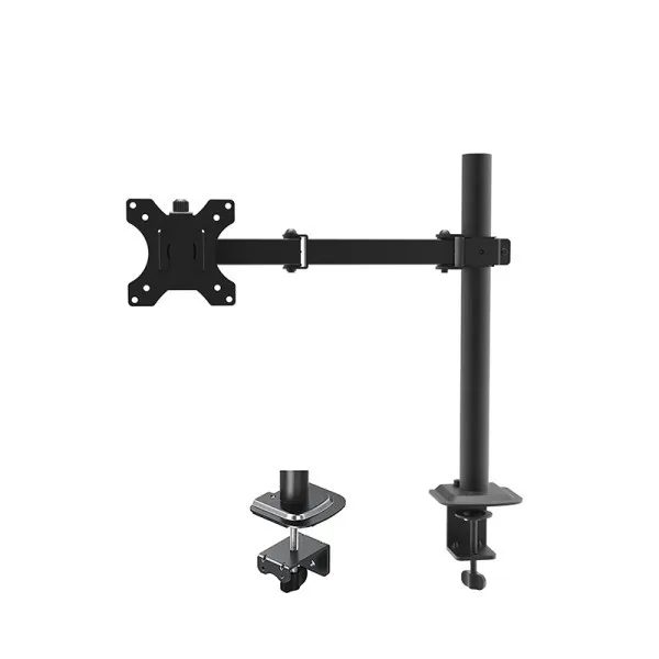 Alpha 10-32 Desk mount 1x 10-3210 kgRotacija:360Tilt 90VESA100x100