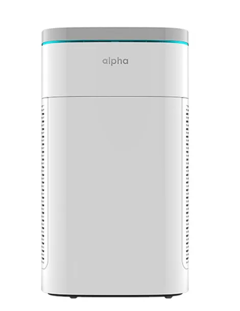 Alpha Prečišćivač X8 Pro