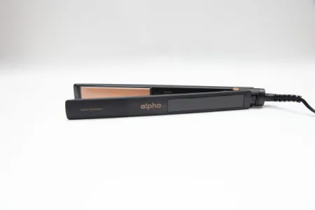 Alpha presa za kosu AHS655 IBK