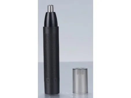 ALPHA Trimer za nos i uši ANT74