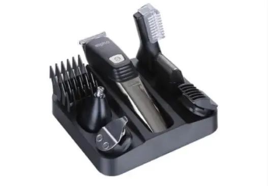 ALPHA Višenamenski trimer AMG687