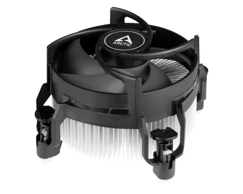 Alpine 17 CO procesorski hladnjak (ACALP00041A)