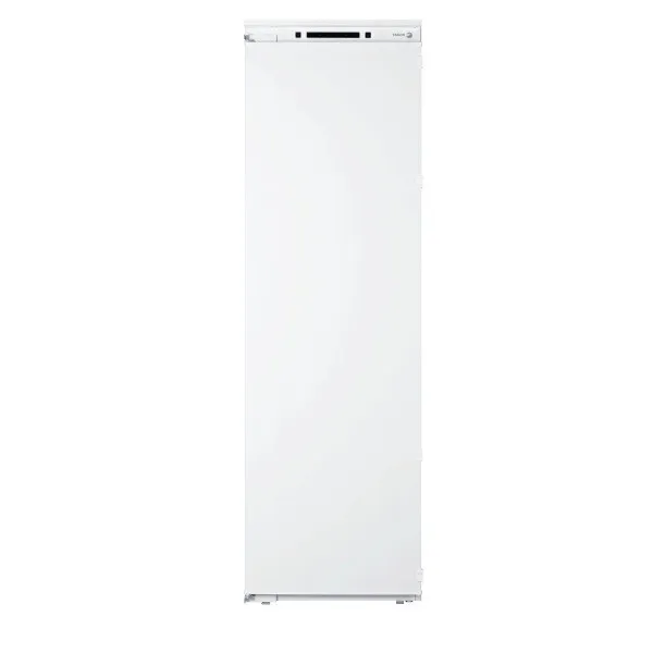 Amica ugradni vertikalni zamrzivac BZ2385.4DF 178 cm