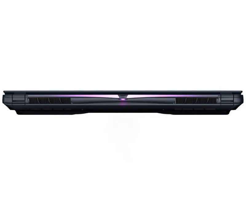 AORUS MASTER 16 BYH 16 inch QHD+ OLED 240Hz 500nits Core Ultra 9 275HX 32GB 1TB SSD GeForce RTX 5080 16GB RGB Backlit Win11Pro gaming laptop