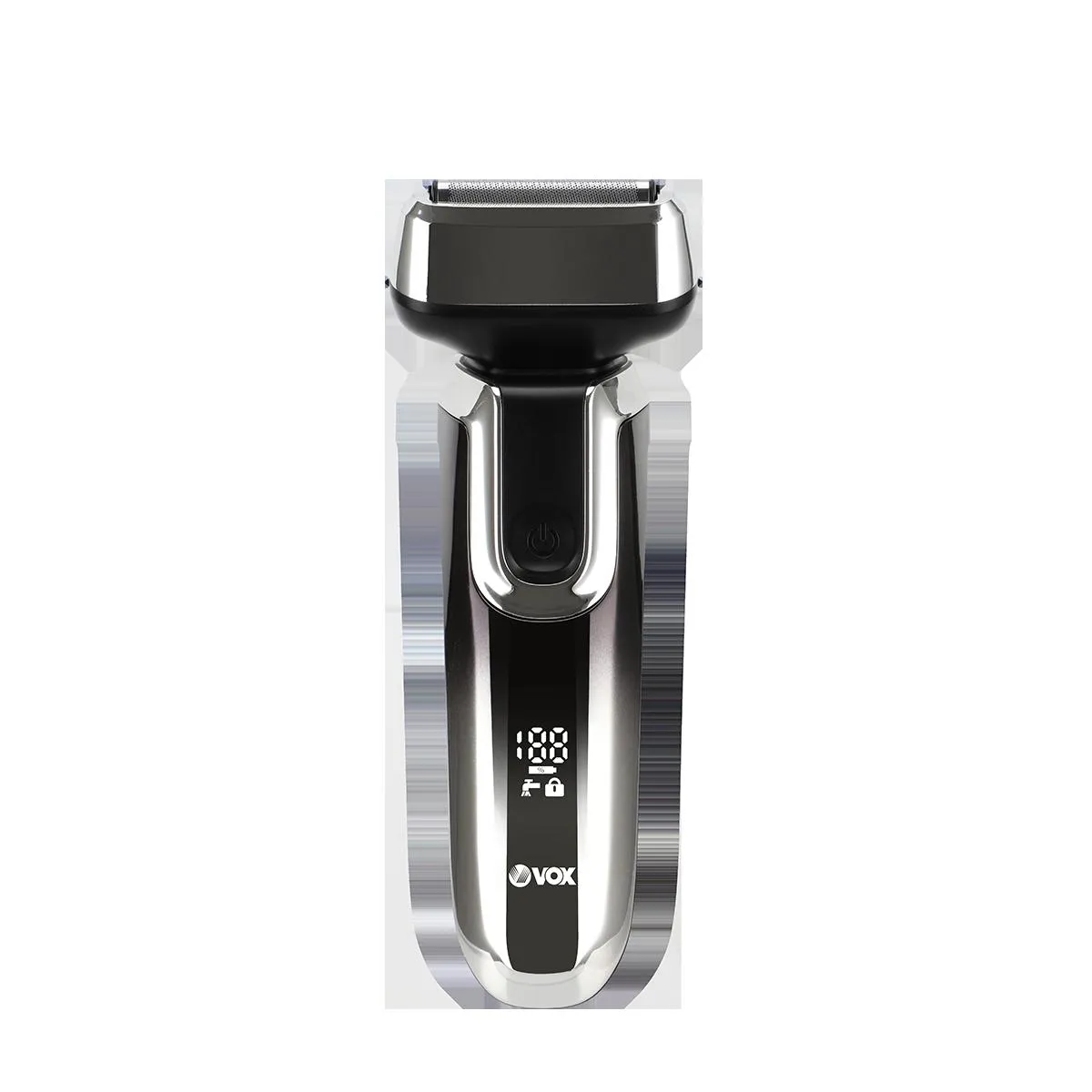 Aparat za brijanje FS219S