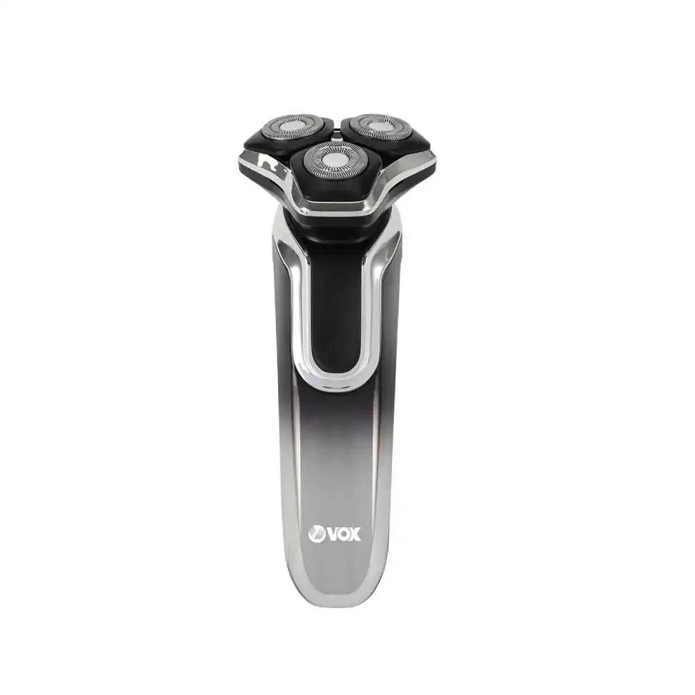Aparat za brijanje Vox RS319S/600mAh
