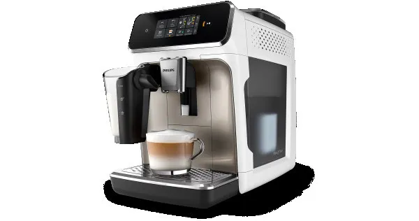 Aparat za espresso Philips EP2333/40