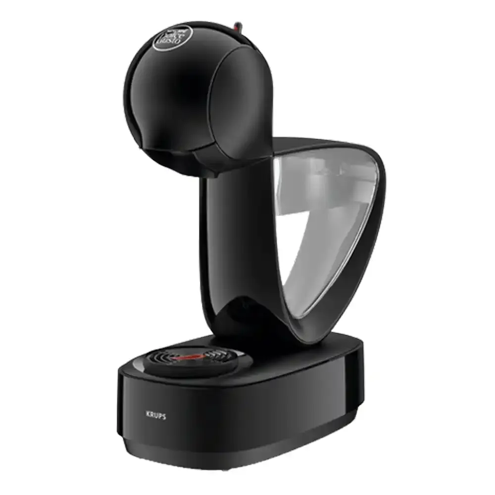 Aparat za kafu Dolce Gusto Infinissima KP170810/Zapremina 12L/snaga 1500W