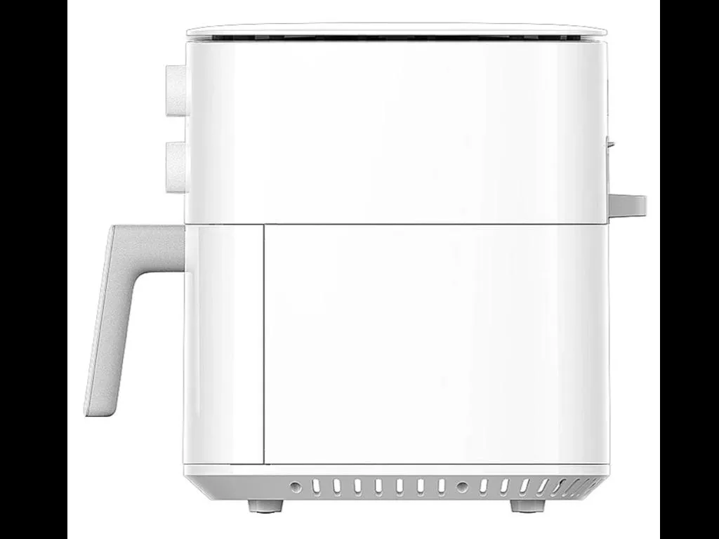 Aparat za kuvanje na pari XIAOMI Air Fryer Essential 6L/bela