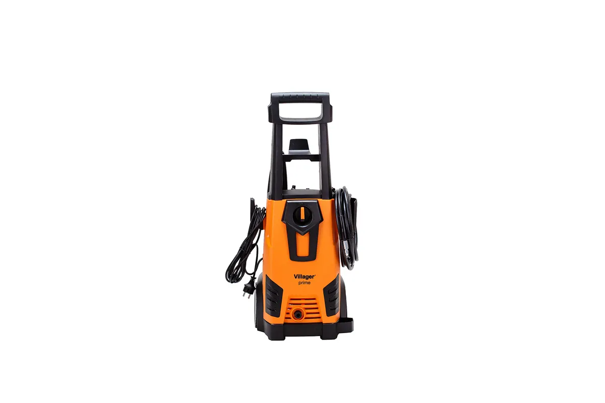Aparat za pranje Villager VHW 140 Prime