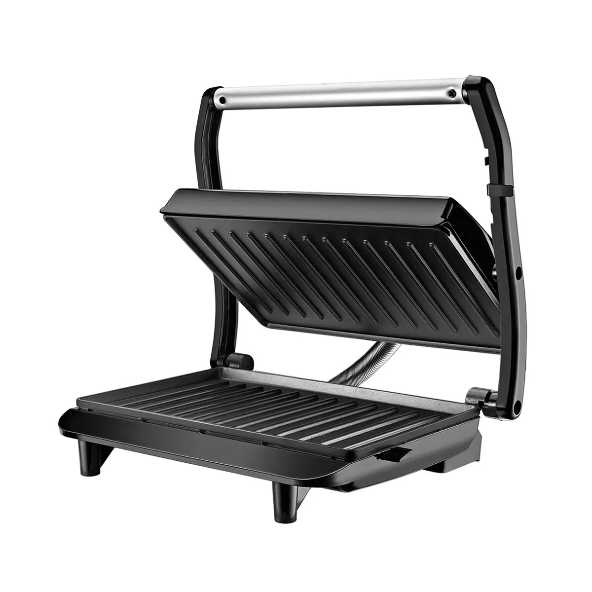 Aparat za sendvice SM 301