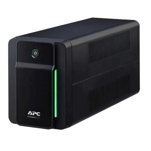 APC BX950MI-GR UPS