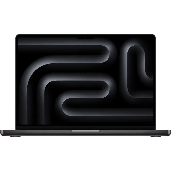 Apple MacBook Pro 14 /M4 10C/10C GPU/16GB/512GB/WMW2U3D/AENG/IC004/AMC0104