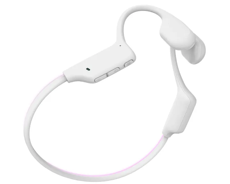 AquaSport bežične slušalice (M45945)