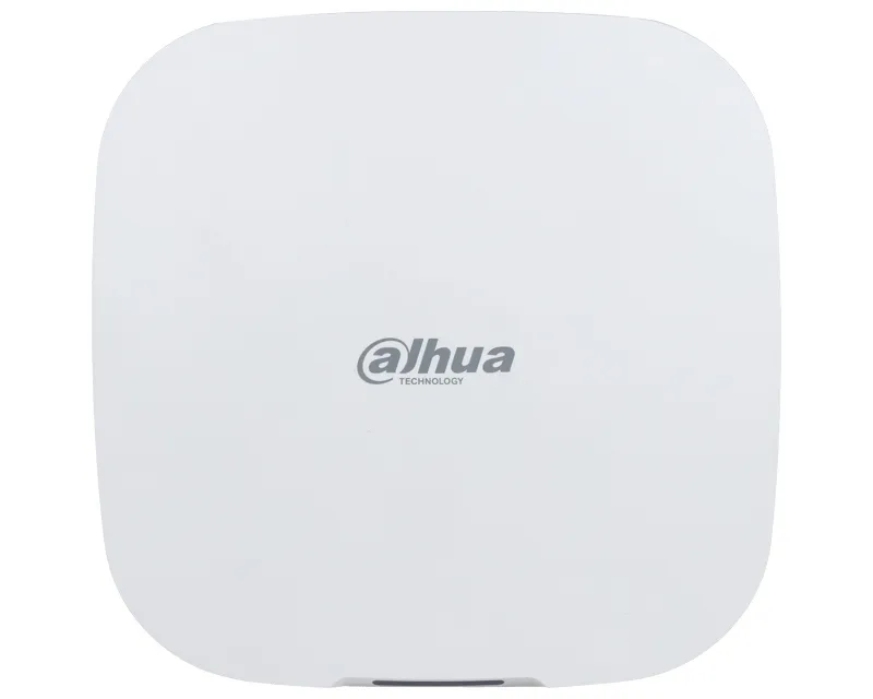 ARC3000H-FW2(868) Alarm hub