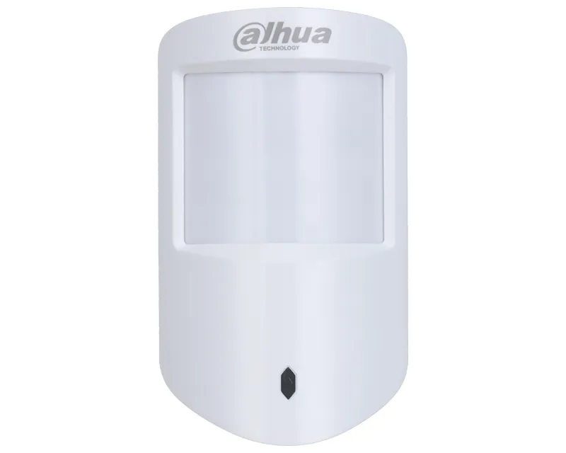 ARD1233-W2(868) Wireless PIR detector