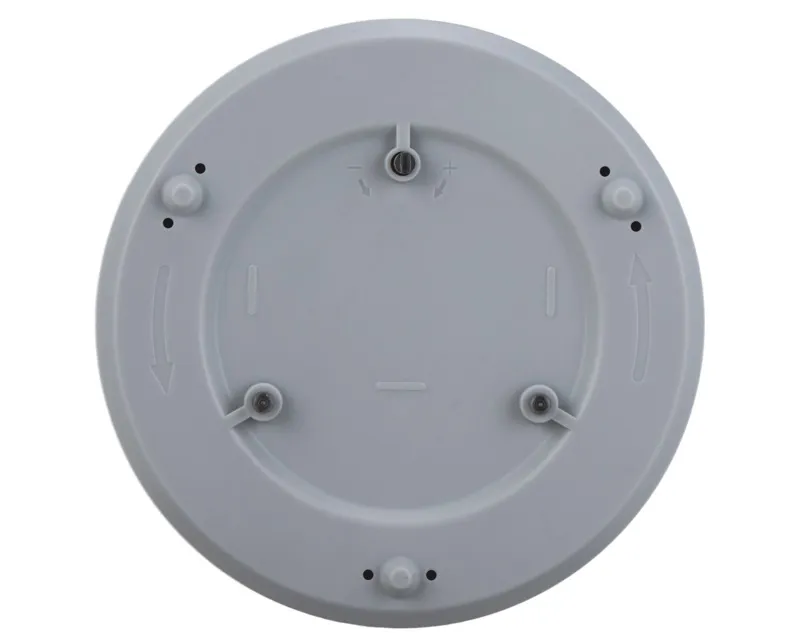 ARD912-W2(868D) Wireless Water Leak Detector