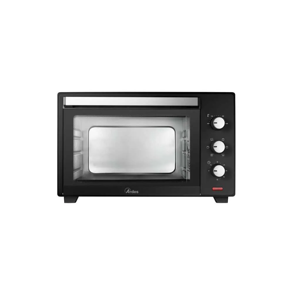 ARDES AR6238B MINI RERNA GUSTAVO 38L NE PRIJENJAJUĆA