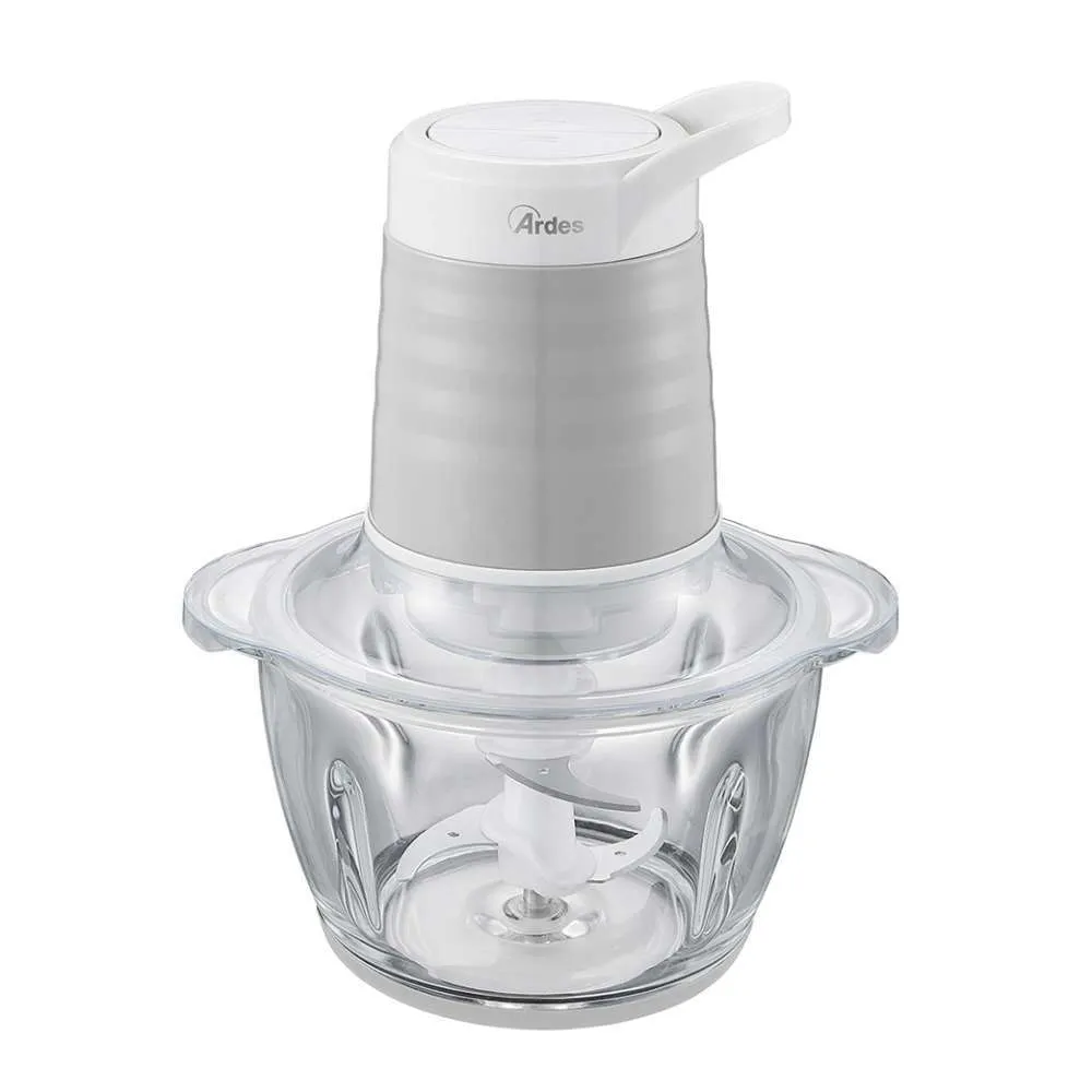ARDES ARCHOP01 SECKALICA 300W 12L