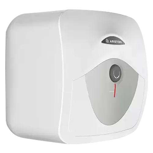 ARISTON Bojler ANDRIS RS 10 3
