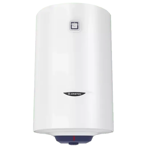 ARISTON Bojler BLU1 R 100 l