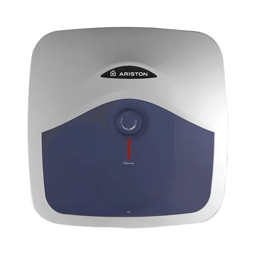 ARISTON Bojler malolitražni BLU EVO R 10/3 EU  Standardni 10 l Emajlirani čelik Visoko-montažni