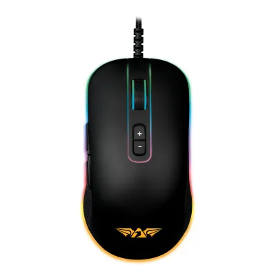 ARMAGGEDDON Falcon III Gaming miš USB optički